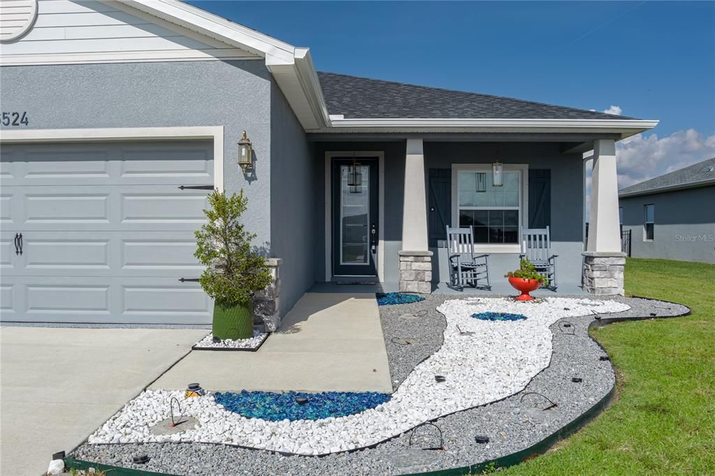 На продажу: $489,900 (4 спален, 2 ванн, 2320 Квадратных фут)