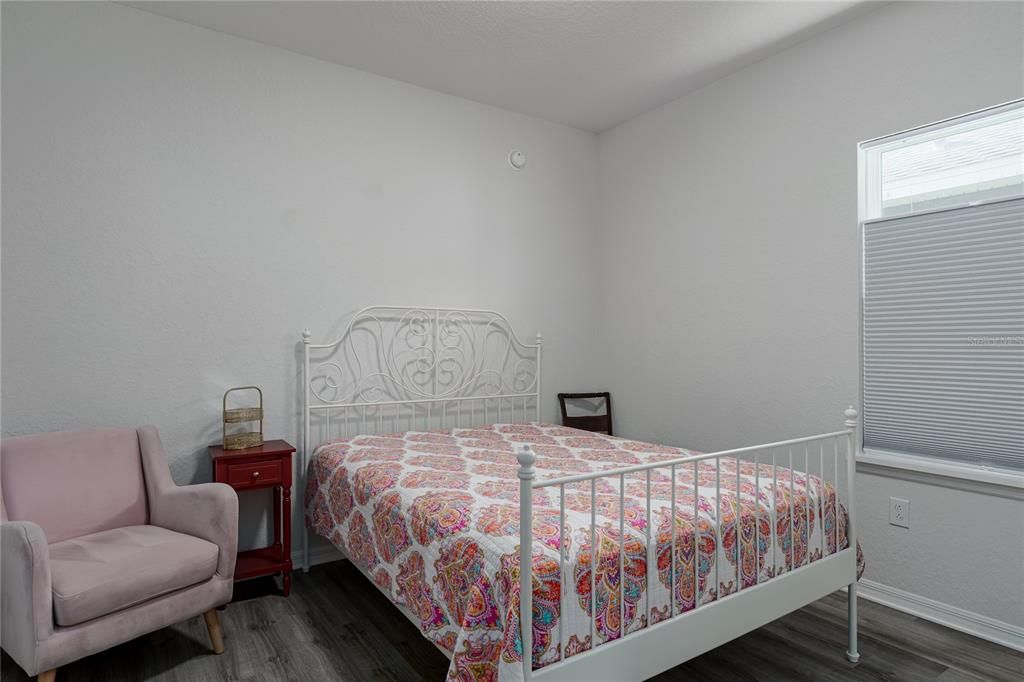 На продажу: $489,900 (4 спален, 2 ванн, 2320 Квадратных фут)