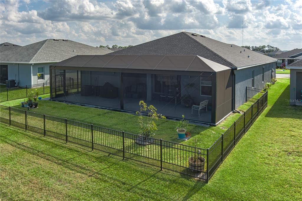 На продажу: $489,900 (4 спален, 2 ванн, 2320 Квадратных фут)