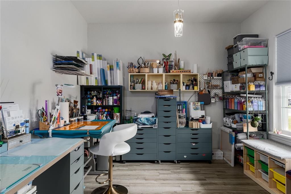 На продажу: $489,900 (4 спален, 2 ванн, 2320 Квадратных фут)