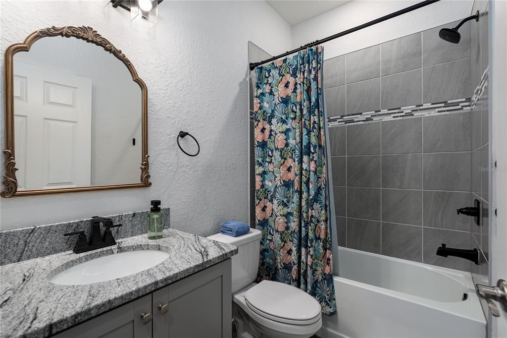 На продажу: $489,900 (4 спален, 2 ванн, 2320 Квадратных фут)