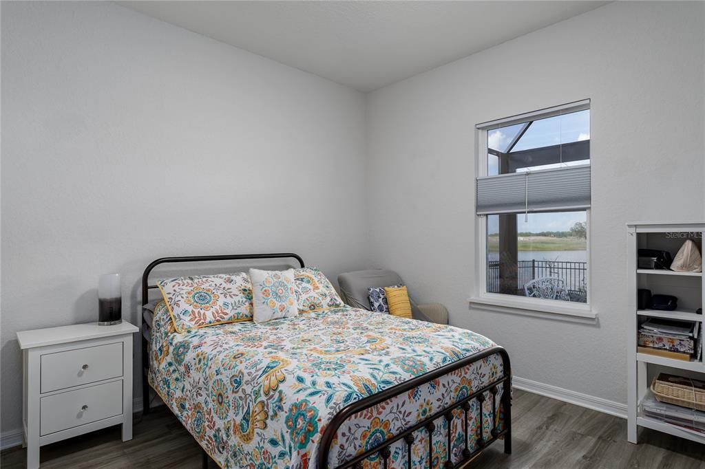 На продажу: $489,900 (4 спален, 2 ванн, 2320 Квадратных фут)