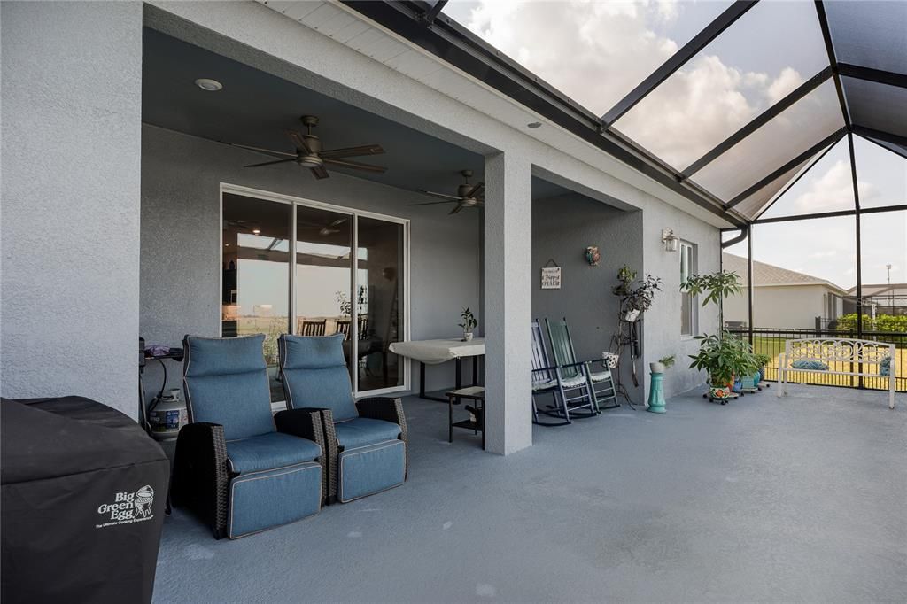 На продажу: $489,900 (4 спален, 2 ванн, 2320 Квадратных фут)