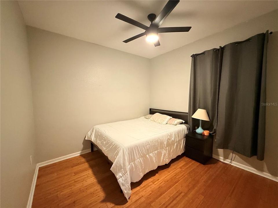 For Sale: $235,000 (3 beds, 2 baths, 1248 Square Feet)