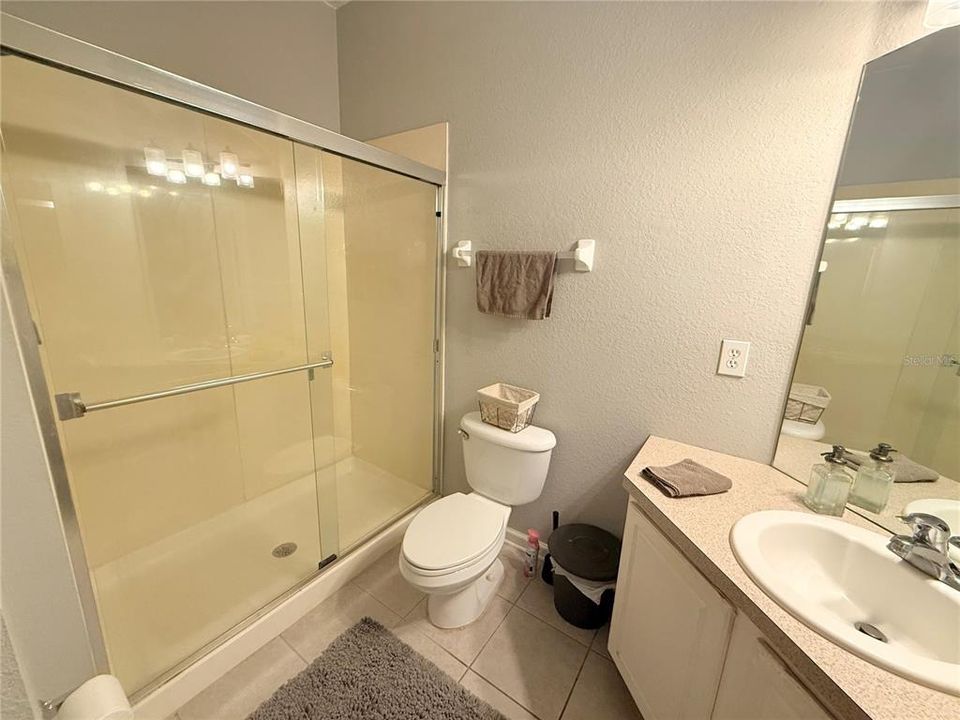 For Sale: $235,000 (3 beds, 2 baths, 1248 Square Feet)