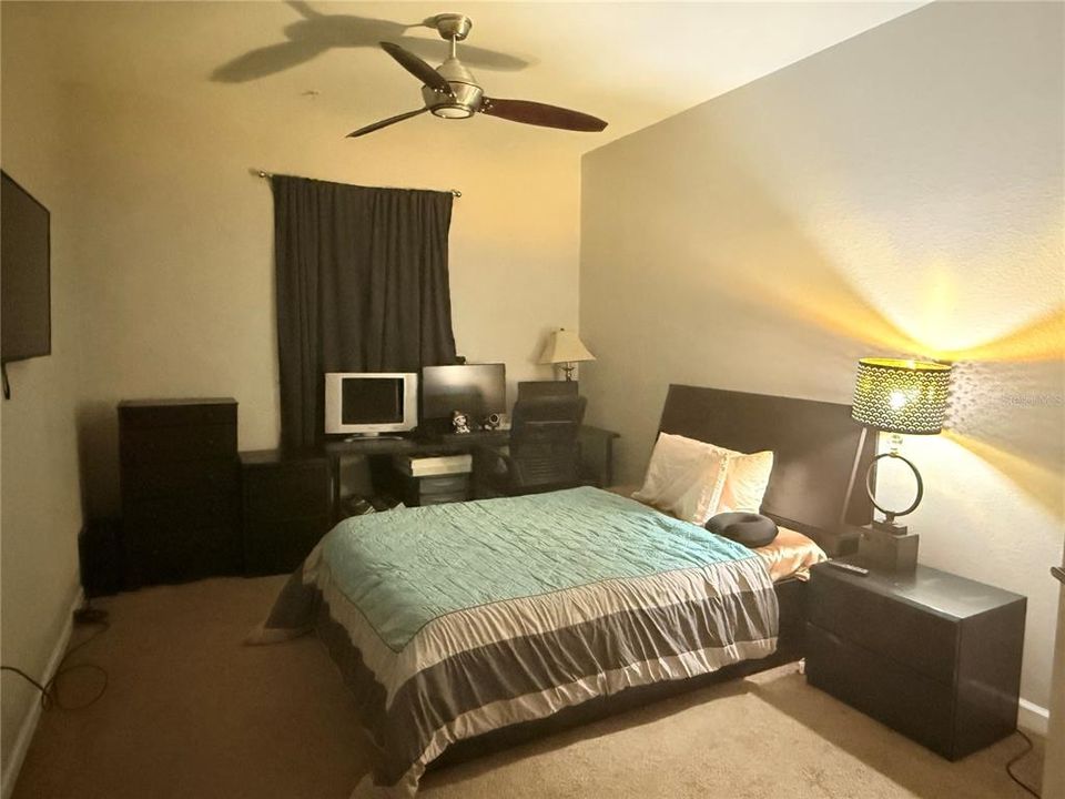 For Sale: $235,000 (3 beds, 2 baths, 1248 Square Feet)