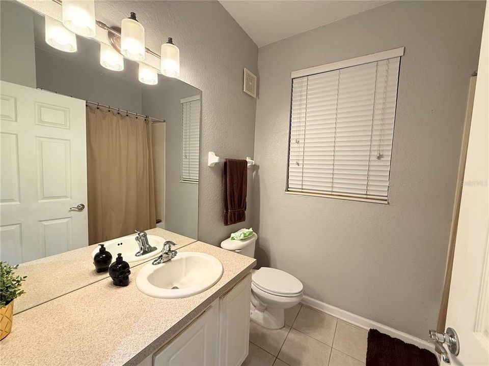 For Sale: $235,000 (3 beds, 2 baths, 1248 Square Feet)