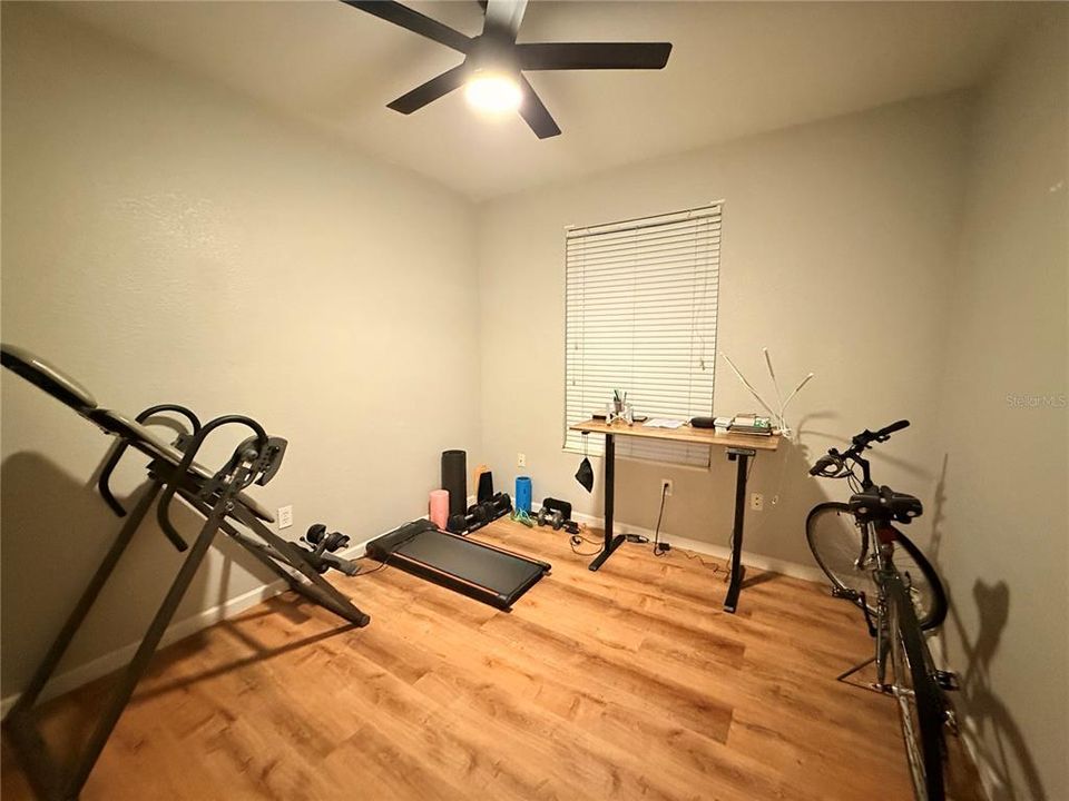 For Sale: $235,000 (3 beds, 2 baths, 1248 Square Feet)