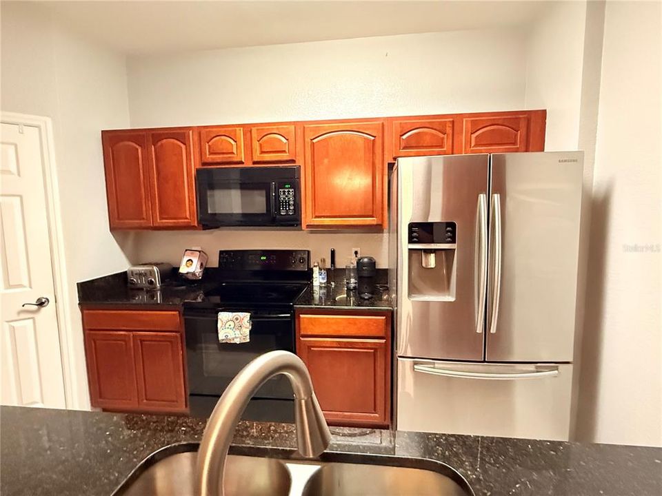 For Sale: $235,000 (3 beds, 2 baths, 1248 Square Feet)