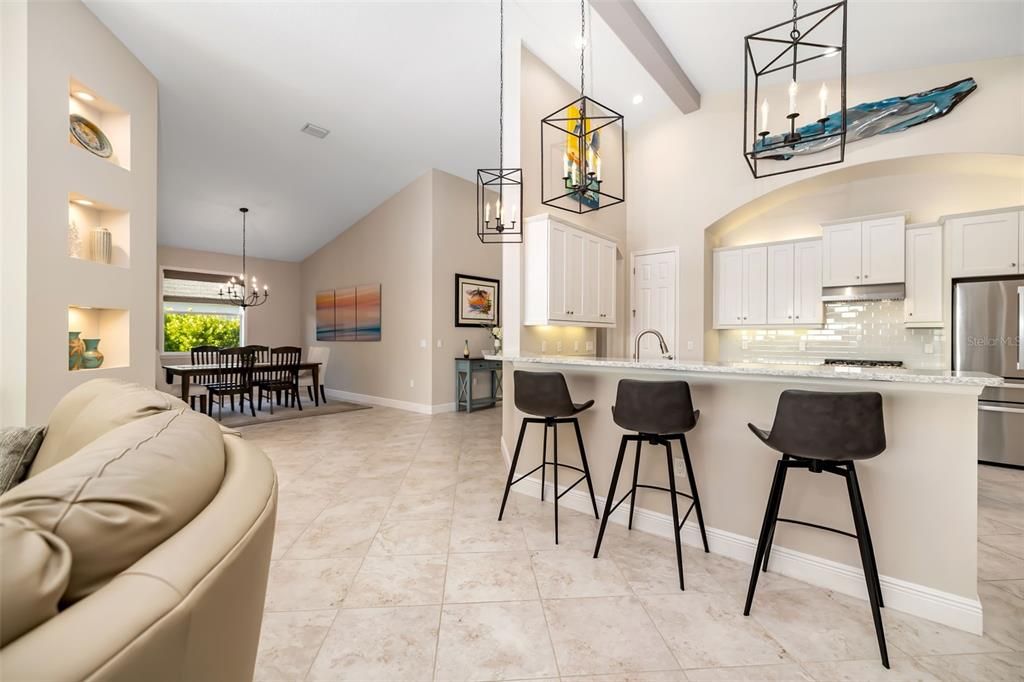 待售: $830,000 (4 贝兹, 3 浴室, 2904 平方英尺)