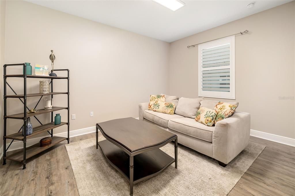 待售: $830,000 (4 贝兹, 3 浴室, 2904 平方英尺)