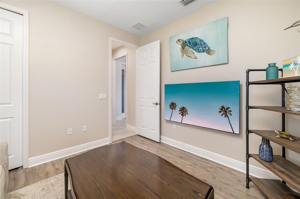 待售: $830,000 (4 贝兹, 3 浴室, 2904 平方英尺)