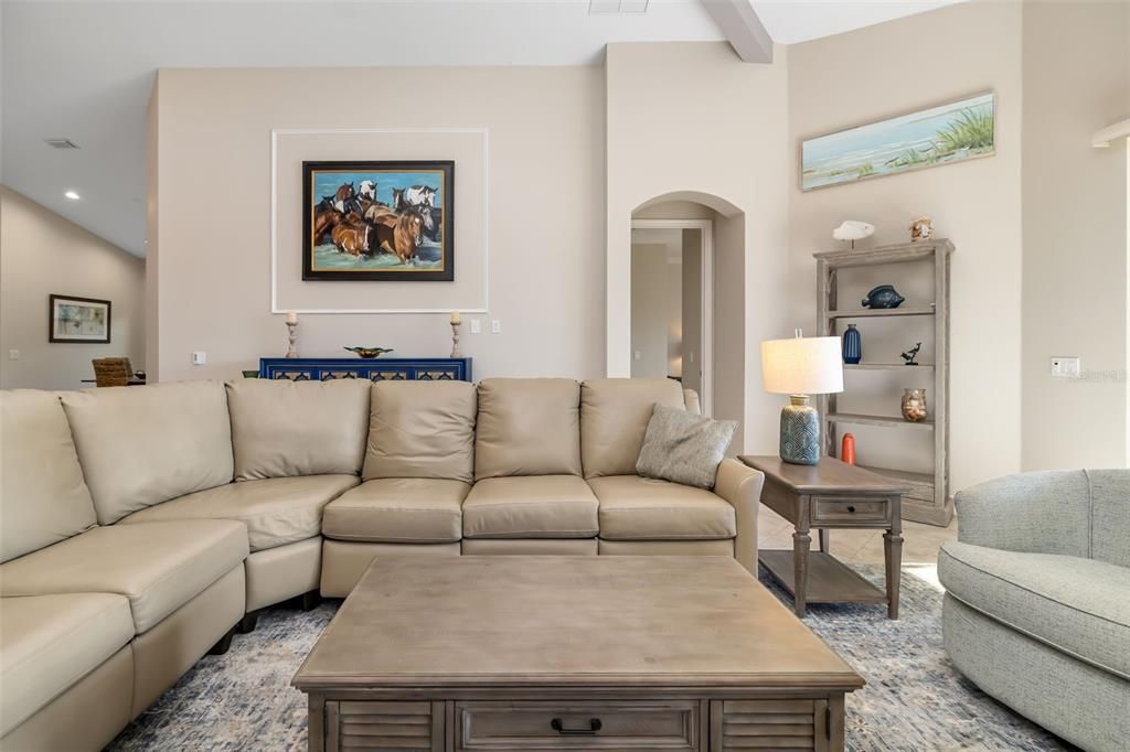 待售: $830,000 (4 贝兹, 3 浴室, 2904 平方英尺)