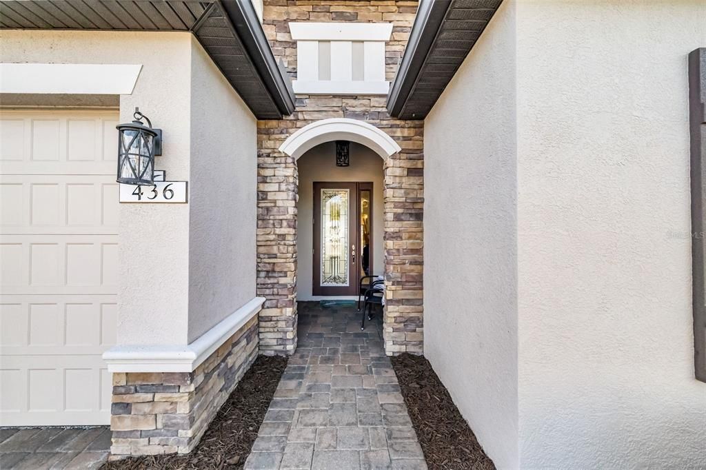 待售: $830,000 (4 贝兹, 3 浴室, 2904 平方英尺)