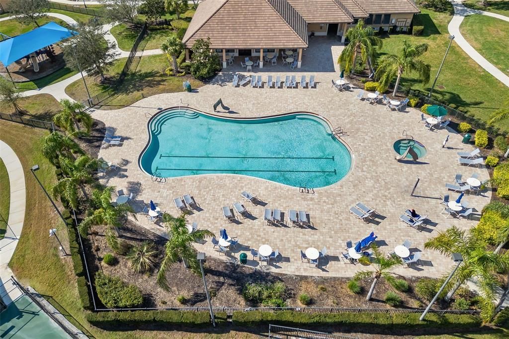 待售: $830,000 (4 贝兹, 3 浴室, 2904 平方英尺)