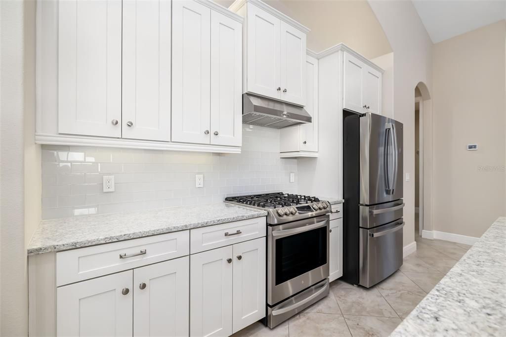 待售: $830,000 (4 贝兹, 3 浴室, 2904 平方英尺)