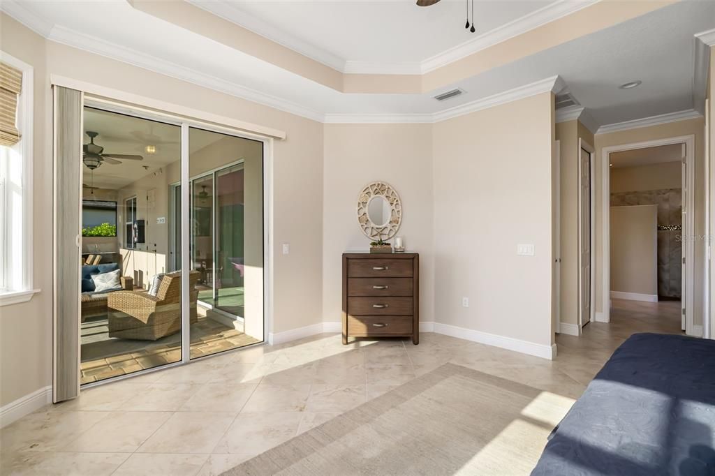 待售: $830,000 (4 贝兹, 3 浴室, 2904 平方英尺)