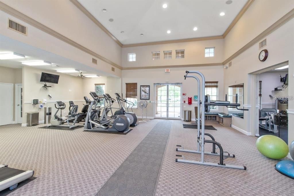 待售: $830,000 (4 贝兹, 3 浴室, 2904 平方英尺)