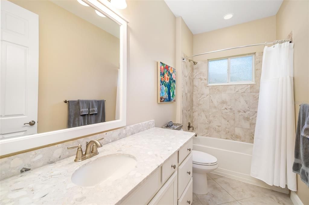 待售: $830,000 (4 贝兹, 3 浴室, 2904 平方英尺)