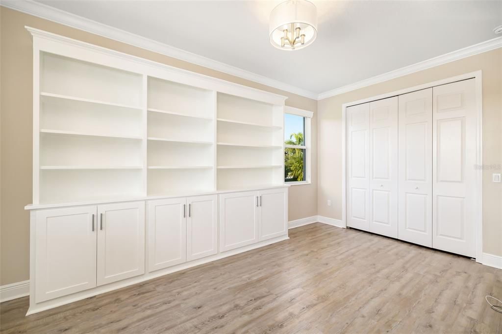 待售: $830,000 (4 贝兹, 3 浴室, 2904 平方英尺)