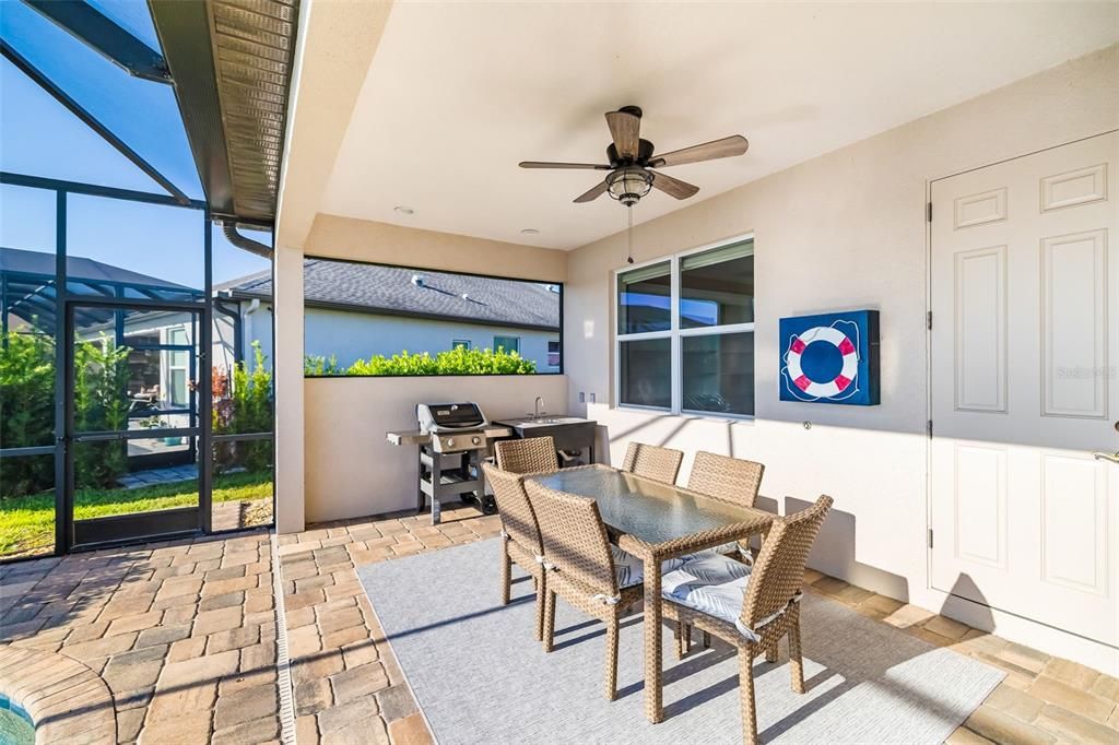 待售: $830,000 (4 贝兹, 3 浴室, 2904 平方英尺)