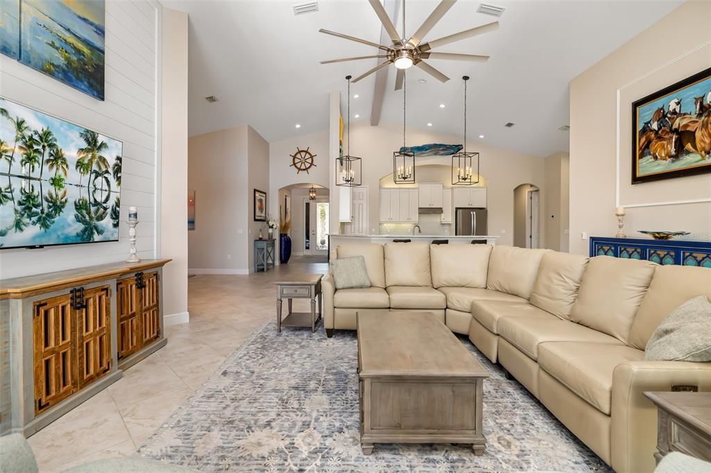 待售: $830,000 (4 贝兹, 3 浴室, 2904 平方英尺)