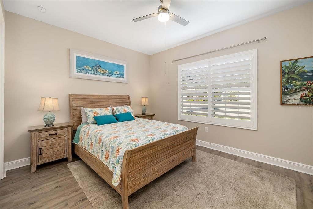 待售: $830,000 (4 贝兹, 3 浴室, 2904 平方英尺)