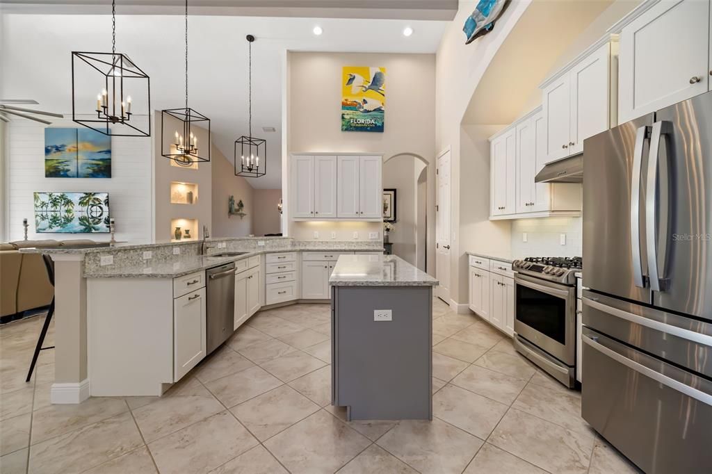 待售: $830,000 (4 贝兹, 3 浴室, 2904 平方英尺)