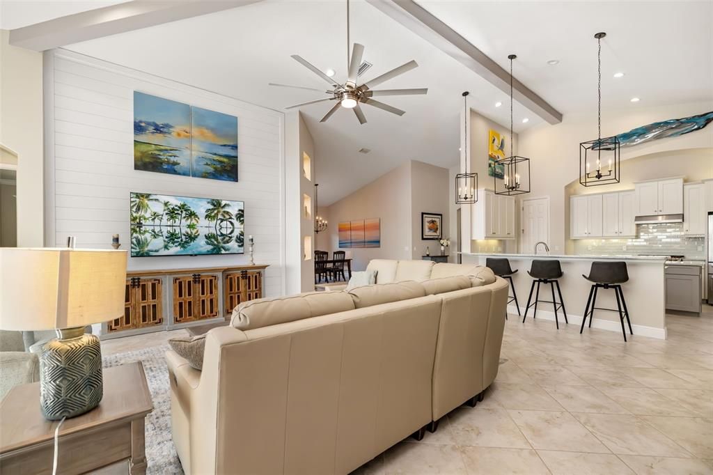 待售: $830,000 (4 贝兹, 3 浴室, 2904 平方英尺)