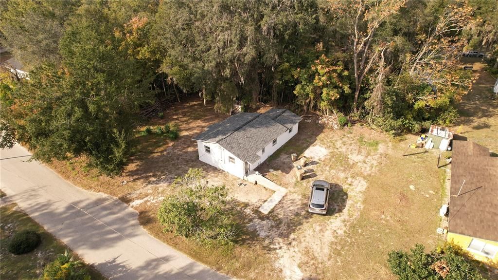 En Venta: $209,999 (2 camas, 1 baños, 816 Pies cuadrados)