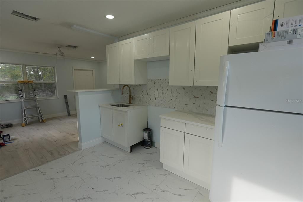 En Venta: $209,999 (2 camas, 1 baños, 816 Pies cuadrados)