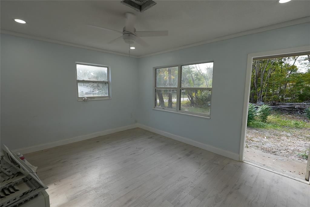 En Venta: $209,999 (2 camas, 1 baños, 816 Pies cuadrados)