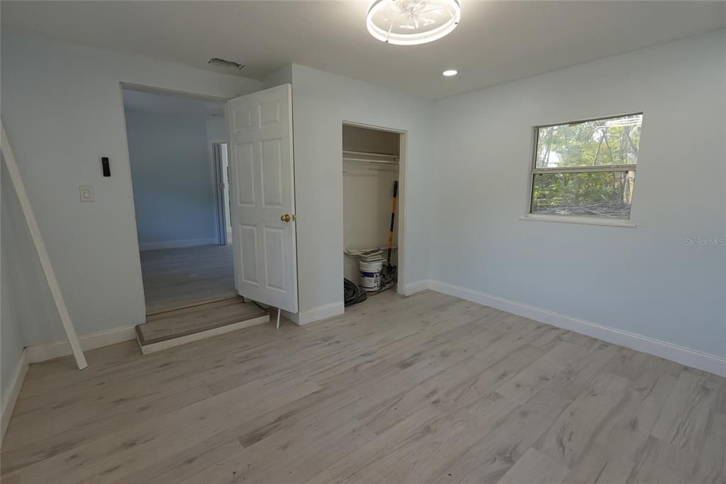 En Venta: $209,999 (2 camas, 1 baños, 816 Pies cuadrados)