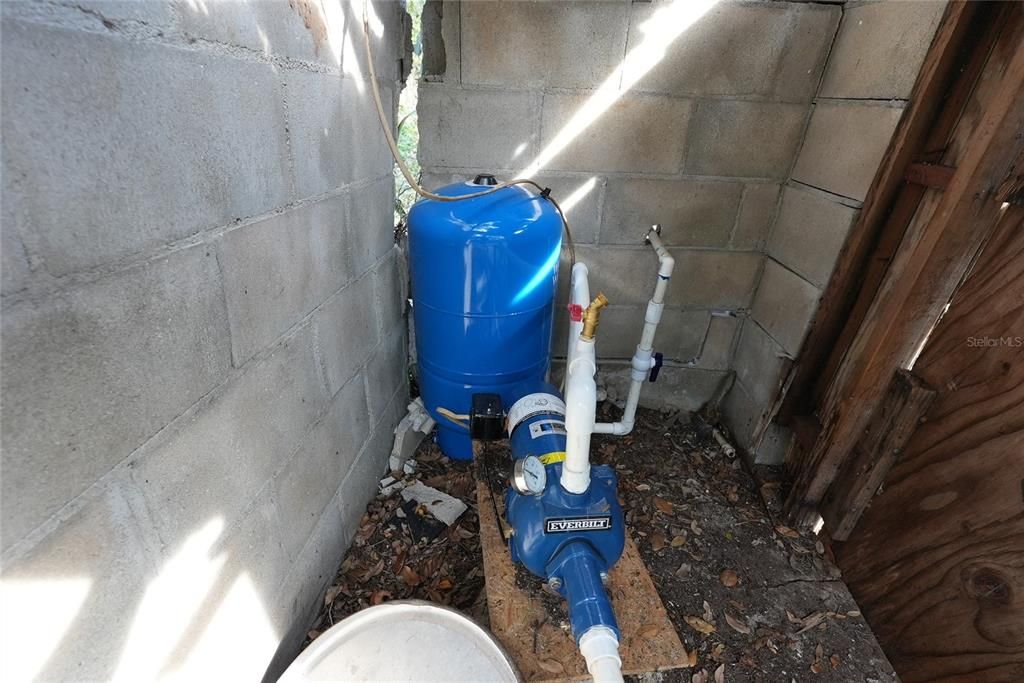 En Venta: $209,999 (2 camas, 1 baños, 816 Pies cuadrados)