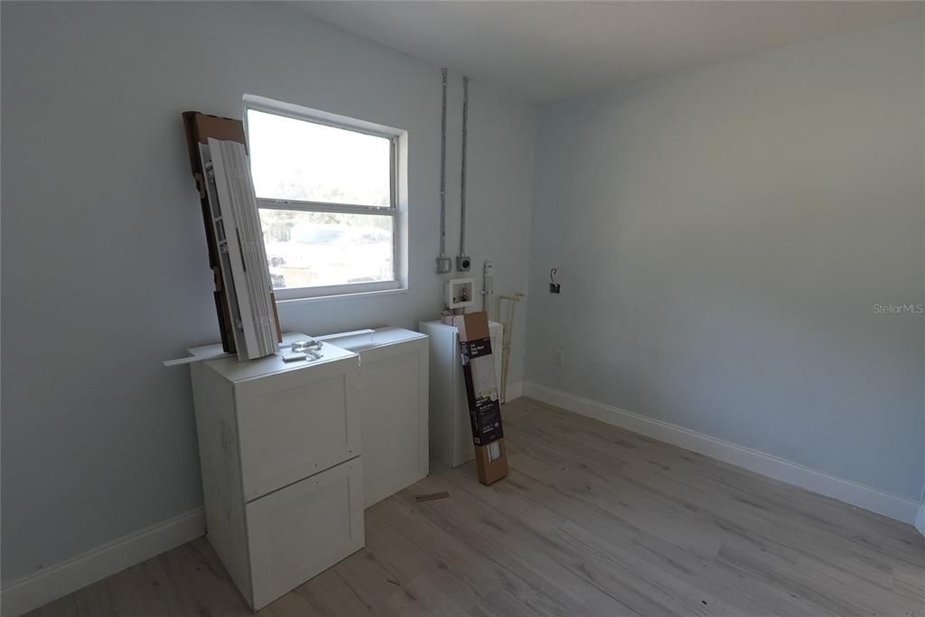 En Venta: $209,999 (2 camas, 1 baños, 816 Pies cuadrados)