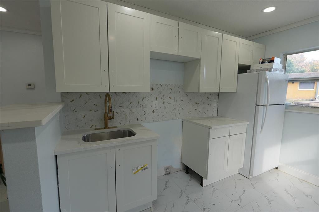 En Venta: $209,999 (2 camas, 1 baños, 816 Pies cuadrados)