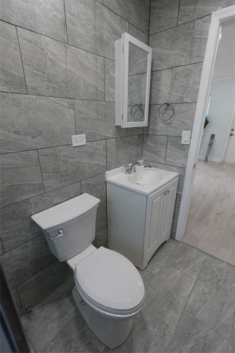 En Venta: $209,999 (2 camas, 1 baños, 816 Pies cuadrados)