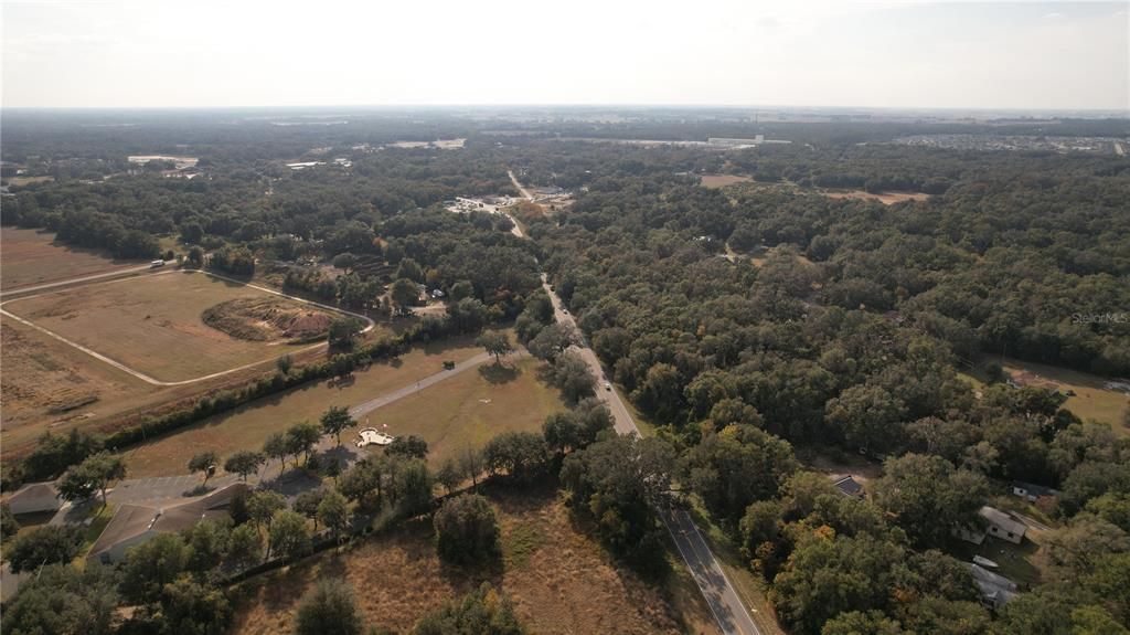 En Venta: $209,999 (2 camas, 1 baños, 816 Pies cuadrados)