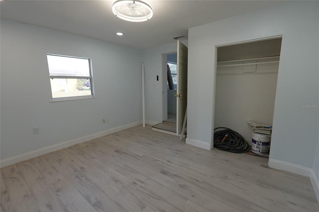 En Venta: $209,999 (2 camas, 1 baños, 816 Pies cuadrados)