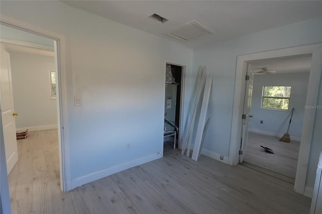 En Venta: $209,999 (2 camas, 1 baños, 816 Pies cuadrados)