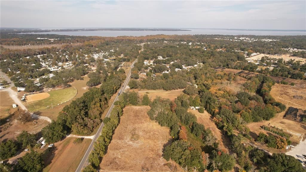 En Venta: $209,999 (2 camas, 1 baños, 816 Pies cuadrados)