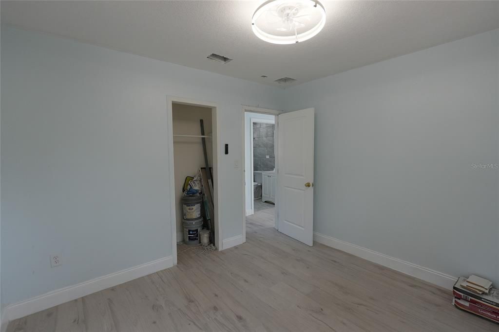 En Venta: $209,999 (2 camas, 1 baños, 816 Pies cuadrados)