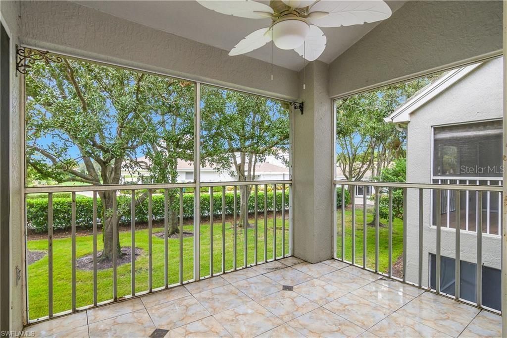 For Sale: $247,950 (3 beds, 2 baths, 1462 Square Feet)