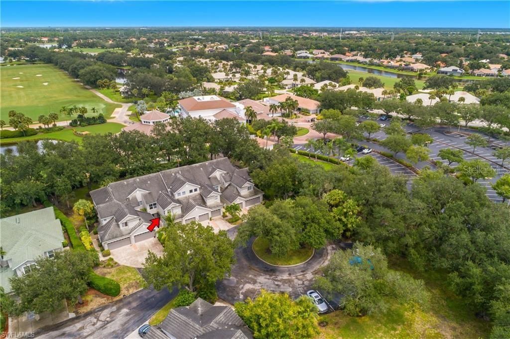 For Sale: $247,950 (3 beds, 2 baths, 1462 Square Feet)