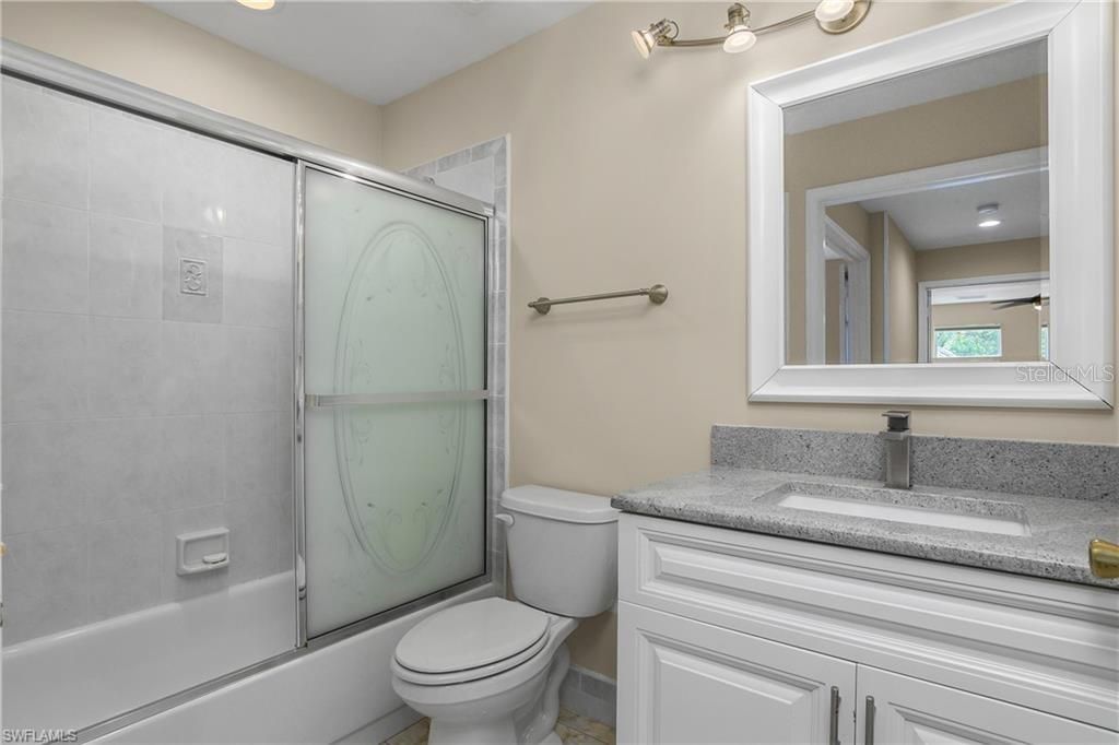 For Sale: $247,950 (3 beds, 2 baths, 1462 Square Feet)