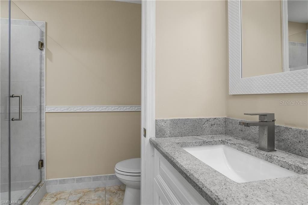 For Sale: $247,950 (3 beds, 2 baths, 1462 Square Feet)