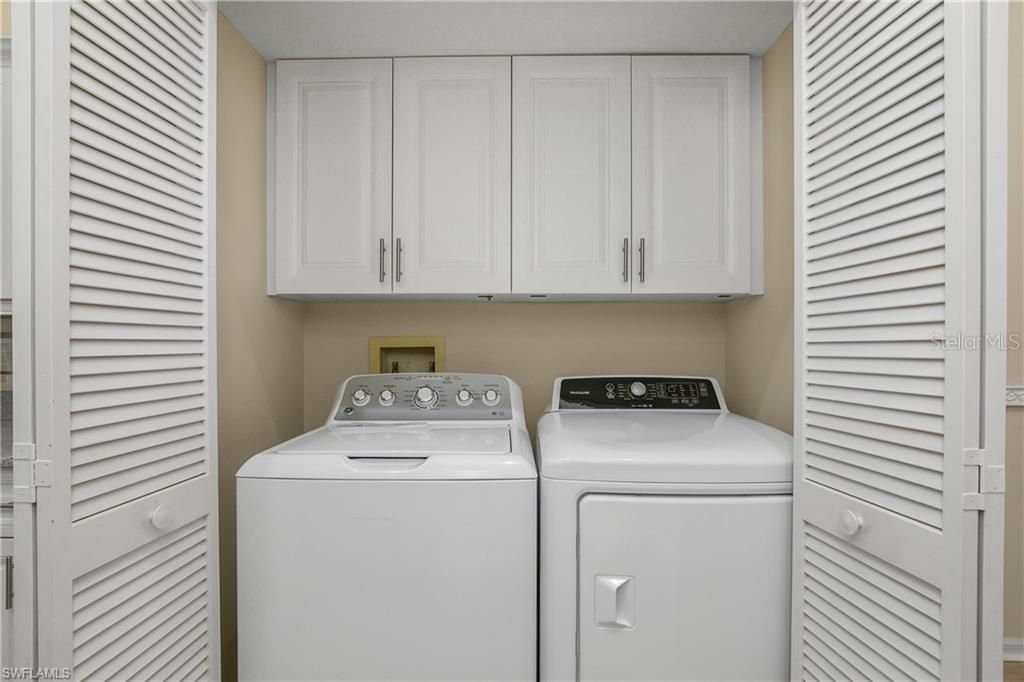 For Sale: $247,950 (3 beds, 2 baths, 1462 Square Feet)