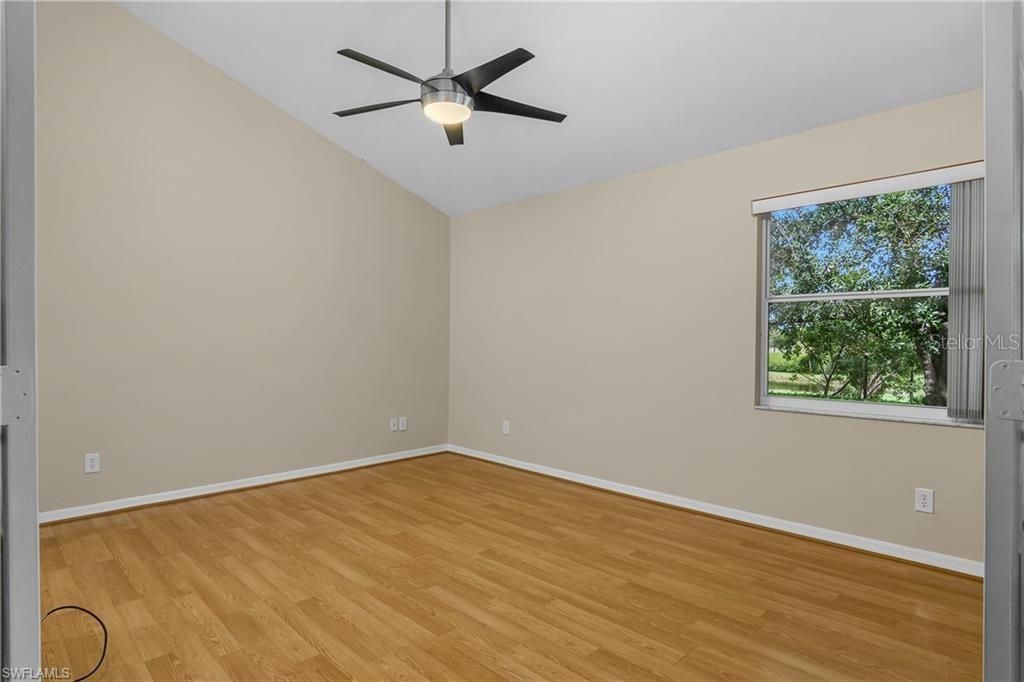 For Sale: $247,950 (3 beds, 2 baths, 1462 Square Feet)