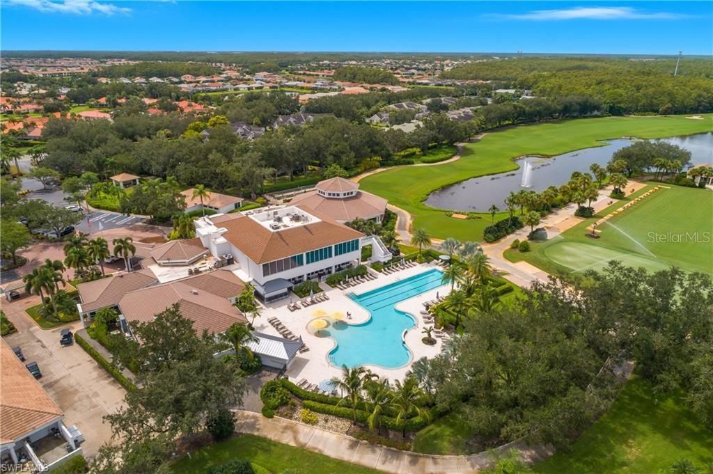 For Sale: $247,950 (3 beds, 2 baths, 1462 Square Feet)