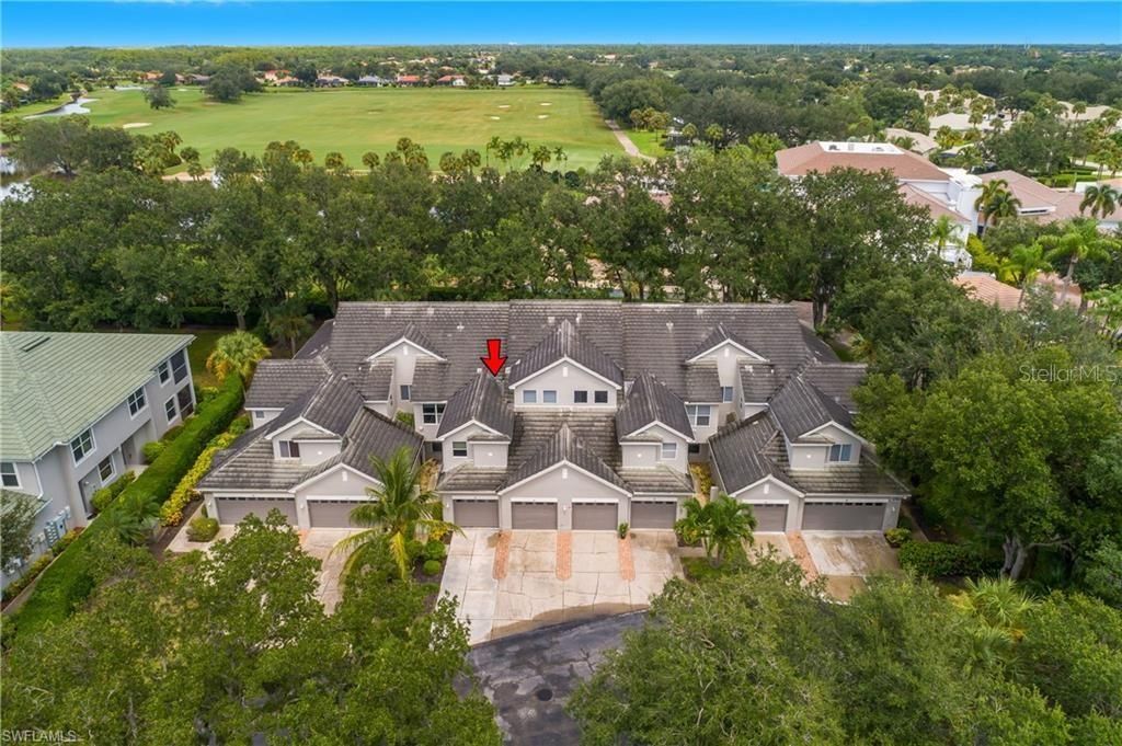 For Sale: $247,950 (3 beds, 2 baths, 1462 Square Feet)